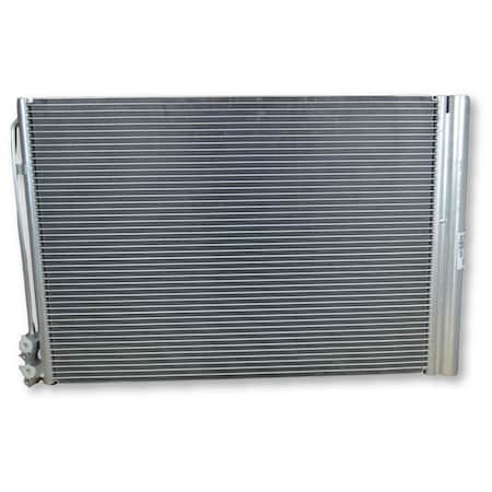 Gpd Condenser 4069C